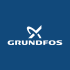 Grundfos