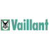 Vaillant