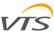 VTS