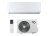 Сплит-система Daichi AIR35AVQS1R-1/AIR35FVS1R-1 Эйр Инвертор (Air Inverter)