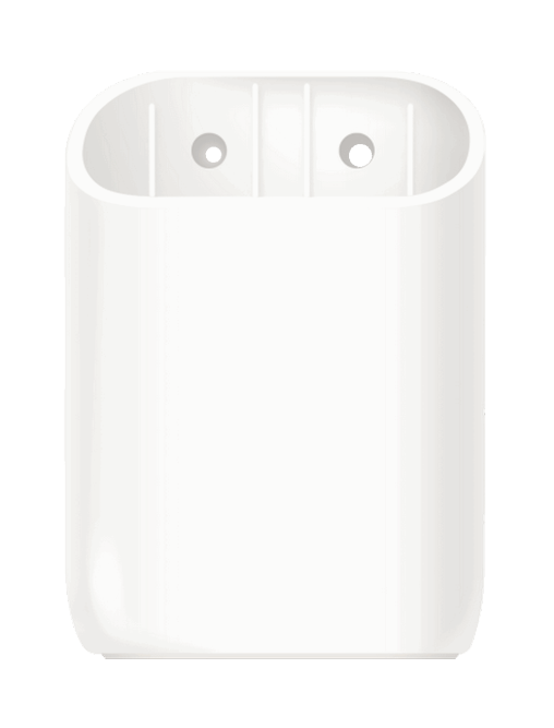 Настенный кондиционер Ecoclima ECW-TC07/AA-4R1 + EC-TC07/A-4R1, белый