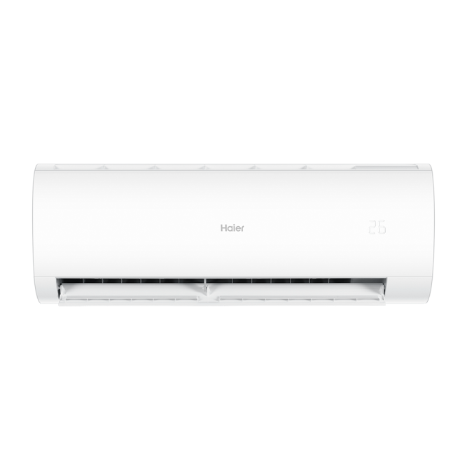 Сплит-система Haier HSU-18HPL303/R3