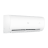 Сплит-система Haier HSU-18HPL303/R3