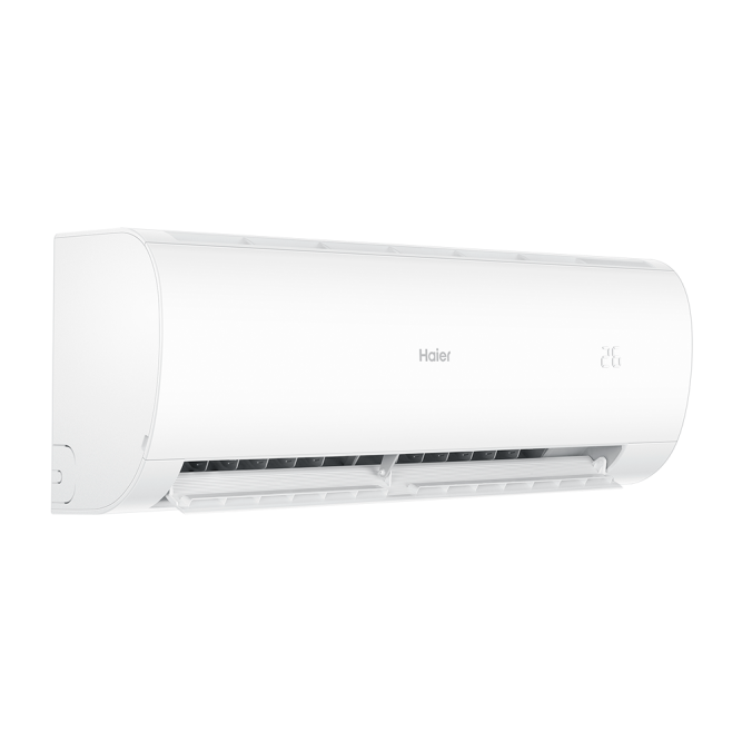Сплит-система Haier HSU-18HPL303/R3