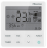 Инверторная сплит-система канального типа серии HEAVY EU DC INVERTER R32 AUD-60UX4REH8/AUW-60U6RW8 (комплект)