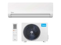 Сплит-система MIDEA MSES1-07HRN8G1/MOES1-07HRN8G1/-40 Изи (Easy) Сплит-система MIDEA MSES1-07HRN8G1/MOES1-07HRN8G1/-40 Изи (Easy)