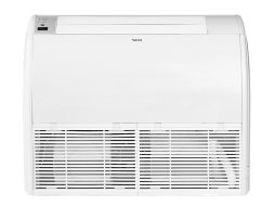 Сплит-система Daichi AIR60AVQS1R/AIR60FVS1R Эйр Инвертор (Air Inverter)