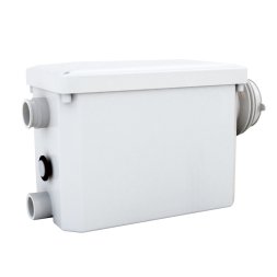 Установка канализационная PUMPMAN ST250