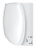 Сплит-система ROYAL CLIMA RC-PDC70HN PANDORA