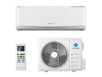 Сплит-система Coolup CU12GR-I/CU12GR-O Сплит-система Coolup CU12GR-I/CU12GR-O