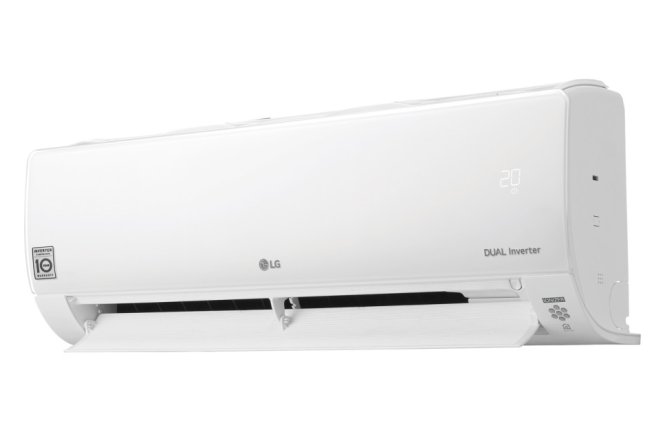 Сплит-система LG B12TS PROCOOL