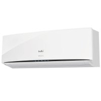 Сплит-система Ballu Bravo BSQ-36HN1_14Y комплект Сплит-система Ballu Bravo BSQ-36HN1_14Y комплект