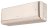 Сплит-система Gree GWH12AVCXD-K6DNA1A (champagne)