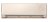 Сплит-система Gree GWH12AVCXD-K6DNA1A (champagne)
