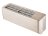 Сплит-система Gree GWH12AVCXD-K6DNA1A (champagne)