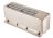 Сплит-система Gree GWH12AVCXD-K6DNA1A (champagne)
