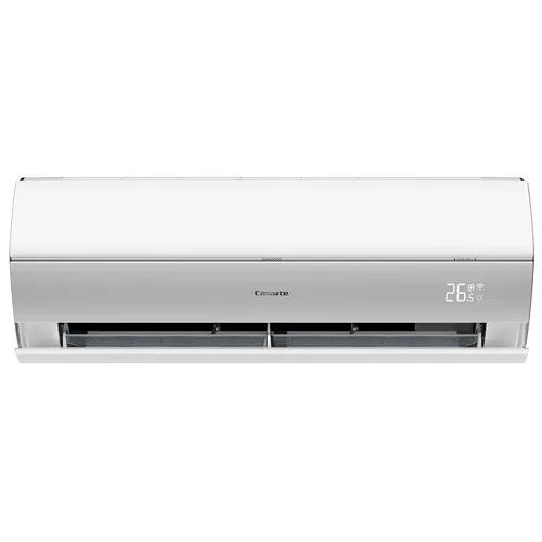 Сплит-система Casarte CAS25MW1/R3-W 1U25MW1/R3
