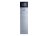 Сплит-система Daikin FTXJ20AS9/RXJ20A9 FTXJ-AS9