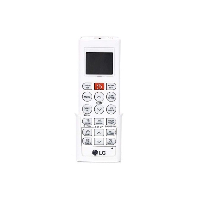 Сплит-система LG B24TS PROCOOL