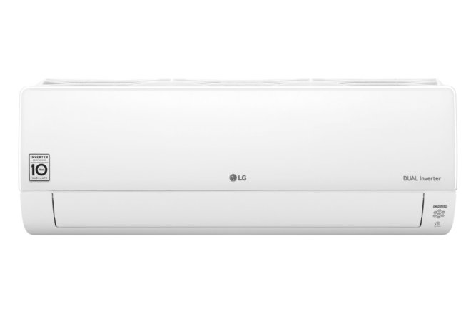 Сплит-система LG B24TS PROCOOL