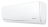 Инверторная сплит-система ROYAL CLIMA RCI-RNE35HN RENAISSANCE DC EU Inverter