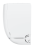Инверторная сплит-система ROYAL CLIMA RCI-RNE35HN RENAISSANCE DC EU Inverter