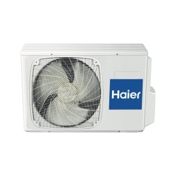 Универсальная сплит-система Haier AC50S1LG1FA/1U50S1LM1FA