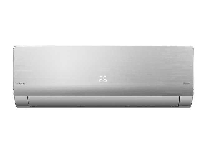 Сплит-система Daichi UNI35AVQS1R/UNI35FVS1R Юник (Unique)