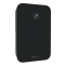 Приточно-вытяжная установка Funai ERW-150X.D