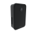 Приточно-вытяжная установка Funai ERW-150X.D
