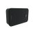 Приточно-вытяжная установка Funai ERW-150X.D