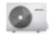 Инверторная сплит-система XIGMA XGI-SKY70RHA SKY Inverter