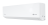 Инверторная сплит-система ROYAL CLIMA RCI-OME22HN OPTIMUM 2,0 Inverter