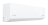 Инверторная сплит-система ROYAL CLIMA RCI-OME22HN OPTIMUM 2,0 Inverter