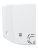 Инверторная сплит-система ROYAL CLIMA RCI-OME22HN OPTIMUM 2,0 Inverter