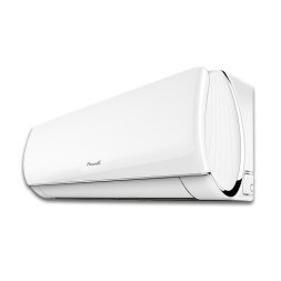 Сплит-система Airwell AW-HFD030-N11/AW-YHFD030-H11