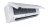 Сплит-система Newtek NT-77HS07