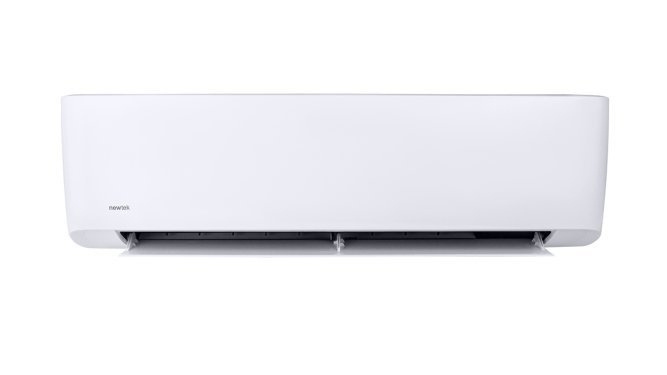 Сплит-система Newtek NT-77HS07