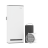 VAKIO Base Smart