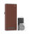 VAKIO Base Smart