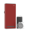 VAKIO Base Smart
