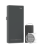 VAKIO Base Smart