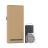 VAKIO Base Smart