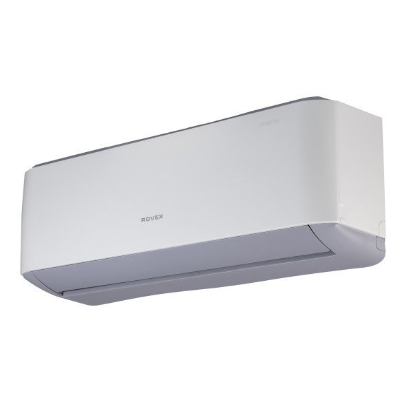 Сплит-система Rovex RS-09PXI6 Smart