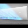 Сплит-система MIDEA MSFA2-09N8D6-I/MSFA1-09N8D6-O Breezeless