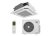 Сплит-система MIDEA MSAG2-18N8D0-I/MSAG2-18N8D0-O Анлимитед Инвертор (Unlimited Inverter)