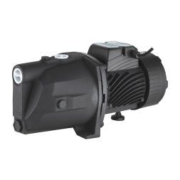 Насос повышения давления PUMPMAN JET150