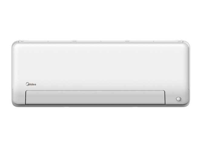 Сплит-система MIDEA MSHP-09N8D6-I/MSHP-09N8D6-O ХитФорс (HeatForce)
