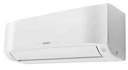 Сплит-система Hitachi RAK-DJ25PHAE/RAC-DJ25PHAE Shiratama