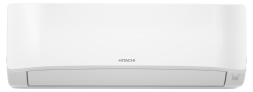 Сплит-система Hitachi RAK-DJ25PHAE/RAC-DJ25PHAE Shiratama